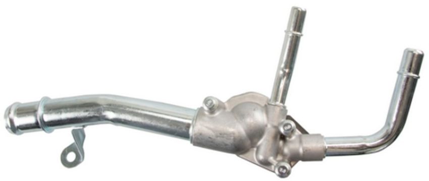 Four Seasons 85972 Water Outlet with Thermostat