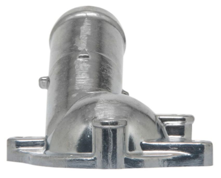 Four Seasons 85975 Water Outlet