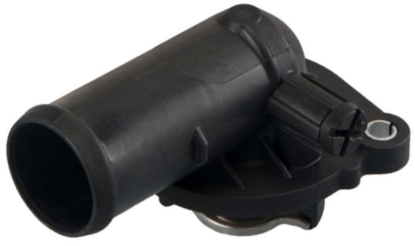 Four Seasons 85976 Water Outlet with Thermostat