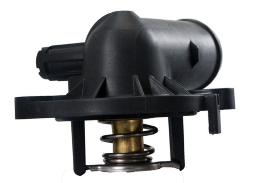 Four Seasons 85976 Water Outlet with Thermostat