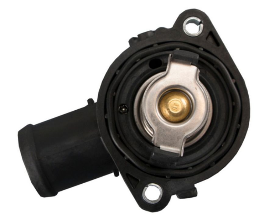 Four Seasons 85976 Water Outlet with Thermostat