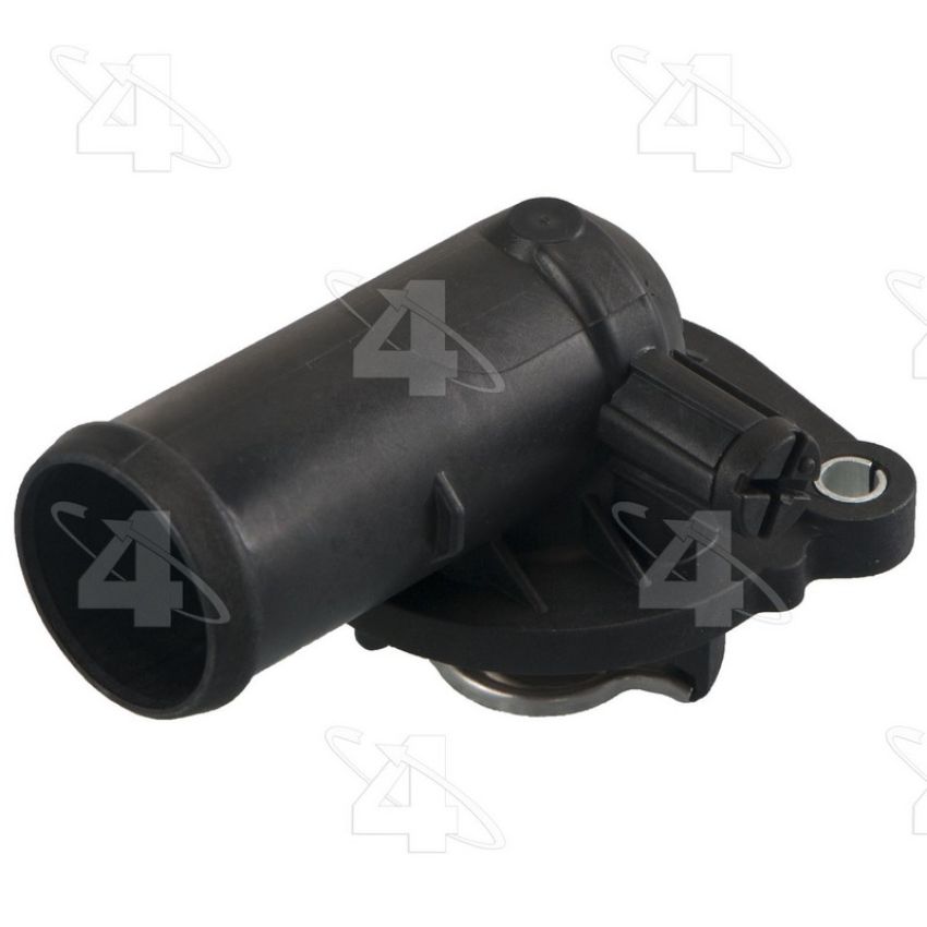 Four Seasons 85976 Water Outlet with Thermostat
