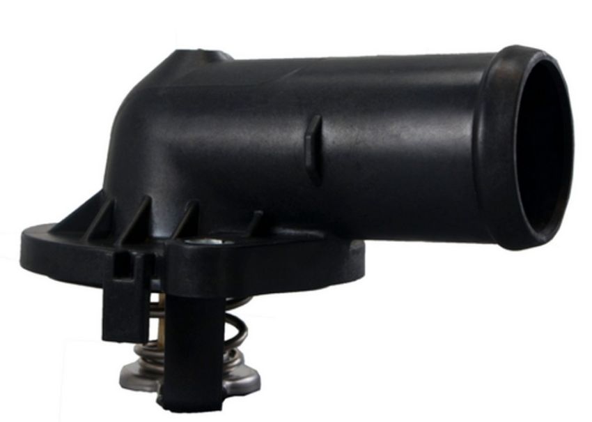 Four Seasons 85976 Water Outlet with Thermostat