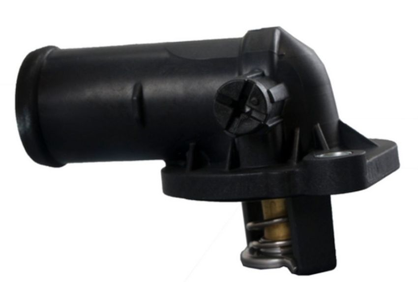 Four Seasons 85976 Water Outlet with Thermostat