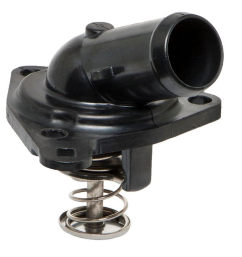 Four Seasons 85979 Water Outlet with Thermostat