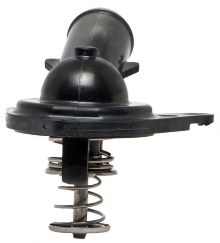 Four Seasons 85979 Water Outlet with Thermostat