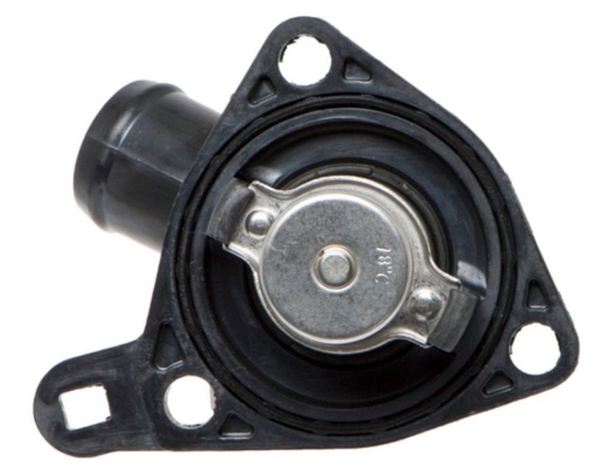 Four Seasons 85979 Water Outlet with Thermostat