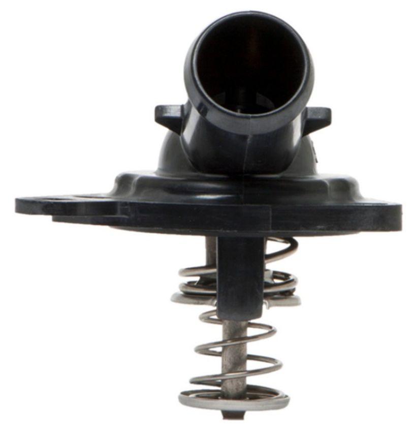Four Seasons 85979 Water Outlet with Thermostat