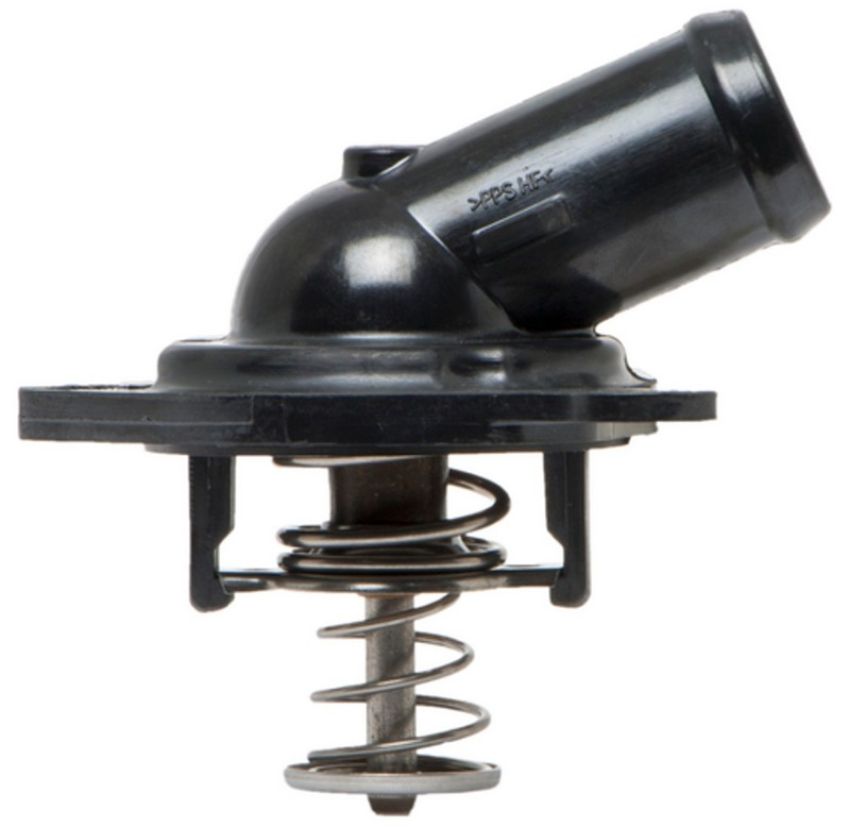 Four Seasons 85979 Water Outlet with Thermostat