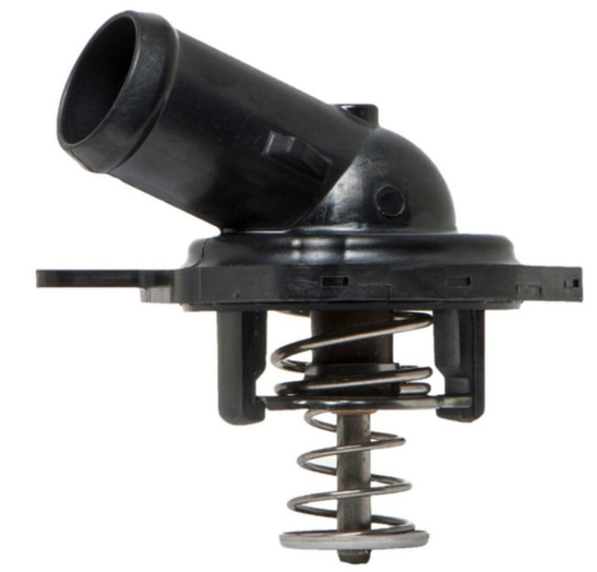 Four Seasons 85979 Water Outlet with Thermostat