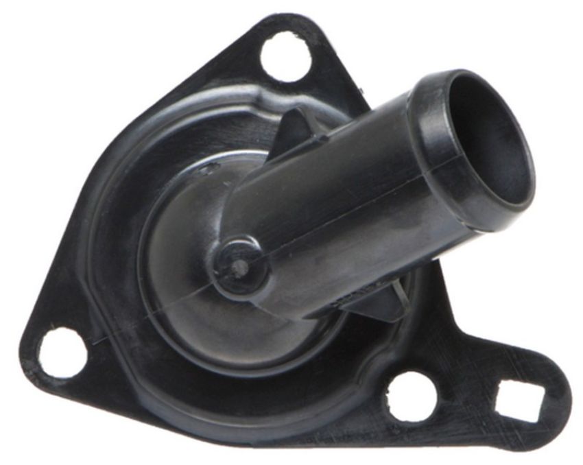 Four Seasons 85979 Water Outlet with Thermostat