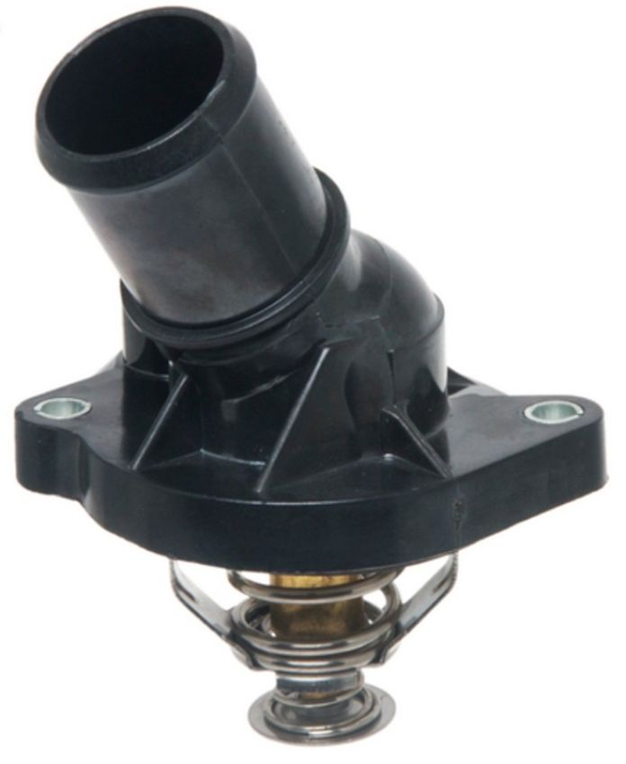 Four Seasons 85980 Water Outlet with Thermostat