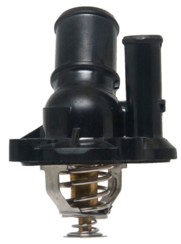 Four Seasons 85980 Water Outlet with Thermostat