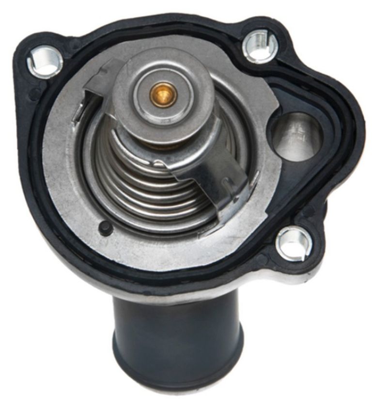 Four Seasons 85980 Water Outlet with Thermostat