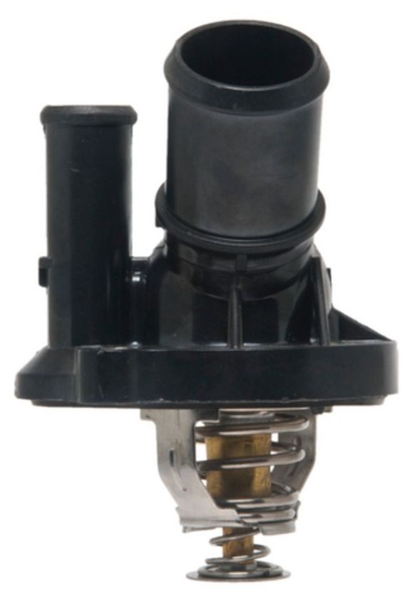 Four Seasons 85980 Water Outlet with Thermostat