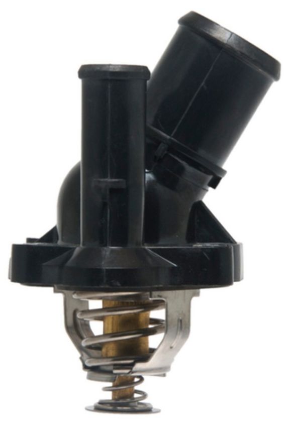 Four Seasons 85980 Water Outlet with Thermostat