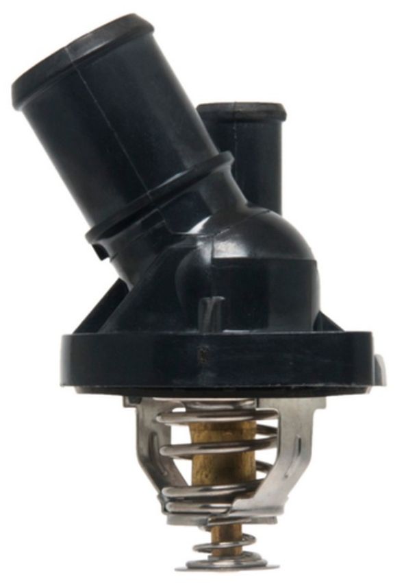 Four Seasons 85980 Water Outlet with Thermostat