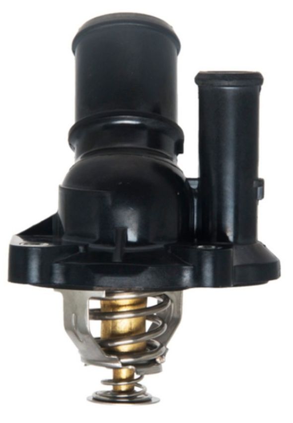 Four Seasons 85980 Water Outlet with Thermostat