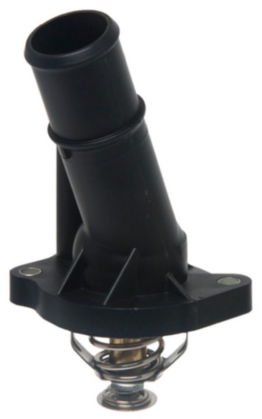 Four Seasons 85981 Water Outlet with Thermostat
