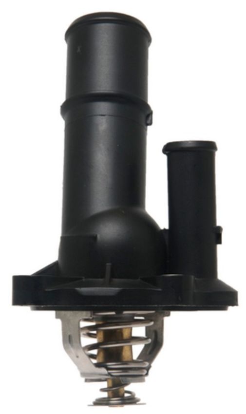 Four Seasons 85981 Water Outlet with Thermostat
