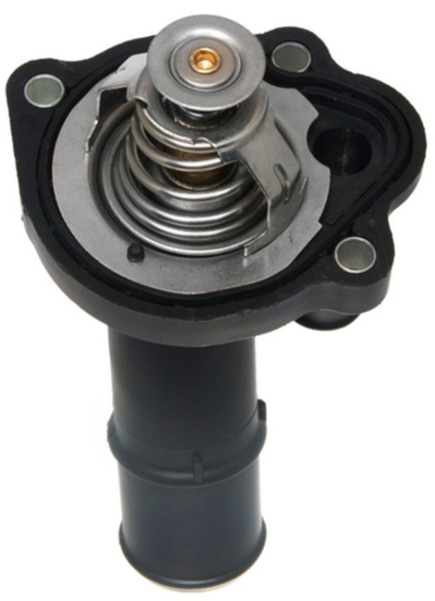 Four Seasons 85981 Water Outlet with Thermostat