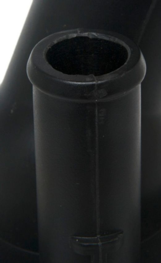 Four Seasons 85981 Water Outlet with Thermostat