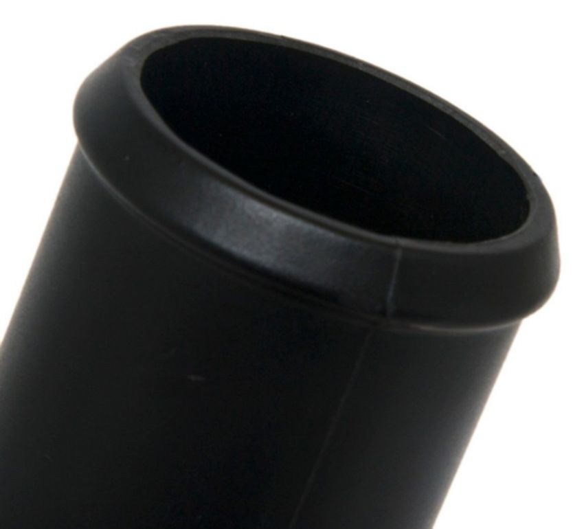 Four Seasons 85981 Water Outlet with Thermostat