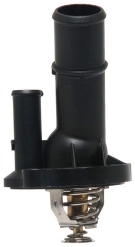 Four Seasons 85981 Water Outlet with Thermostat