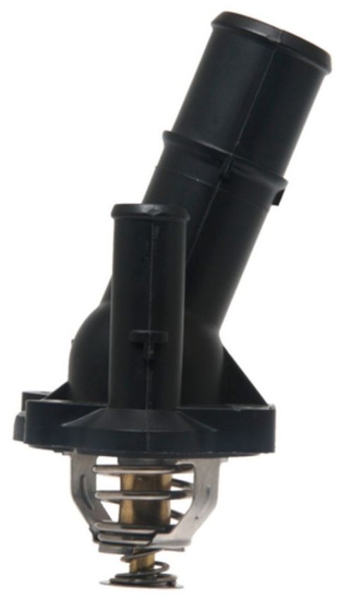 Four Seasons 85981 Water Outlet with Thermostat