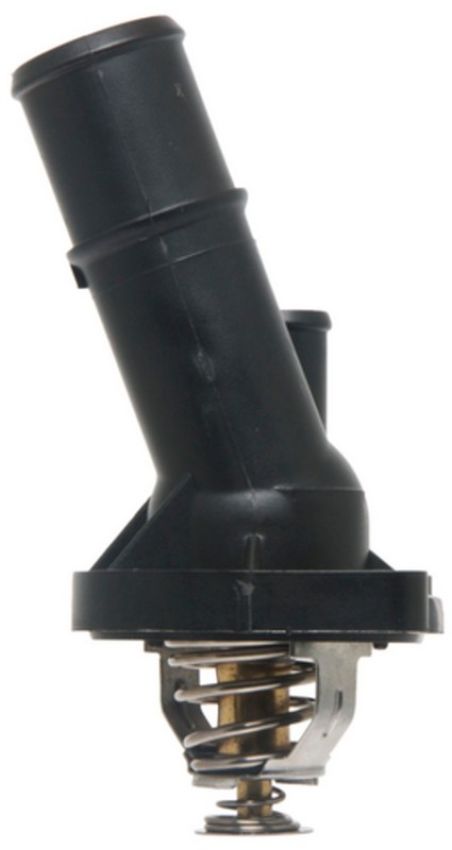 Four Seasons 85981 Water Outlet with Thermostat