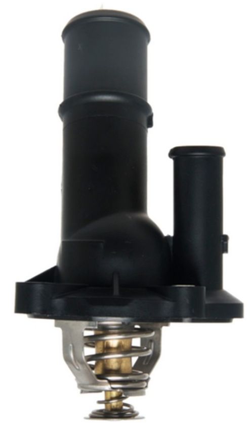 Four Seasons 85981 Water Outlet with Thermostat