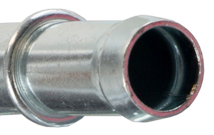 Four Seasons 85982 Outlet and Thermostat Housing Kit with Thermostat