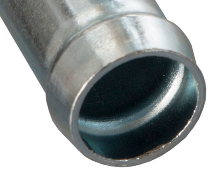 Four Seasons 85982 Outlet and Thermostat Housing Kit with Thermostat