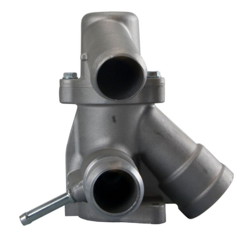 Four Seasons 85982 Outlet and Thermostat Housing Kit with Thermostat