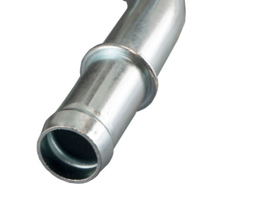Four Seasons 85985 Outlet and Thermostat Housing Kit with Thermostat