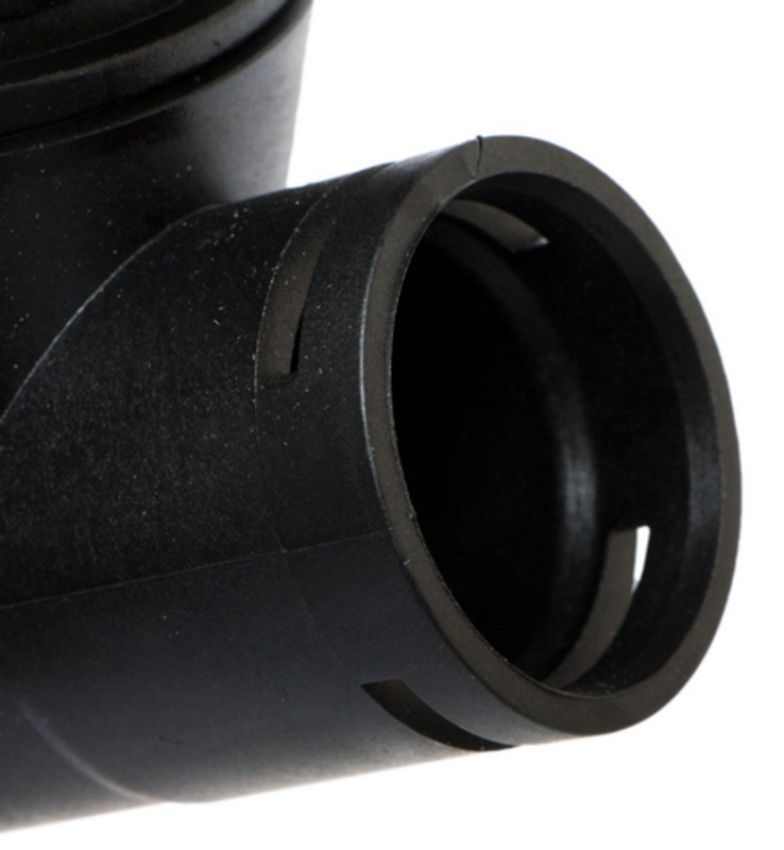 Four Seasons 85990 Outlet and Thermostat Housing Kit with Thermostat