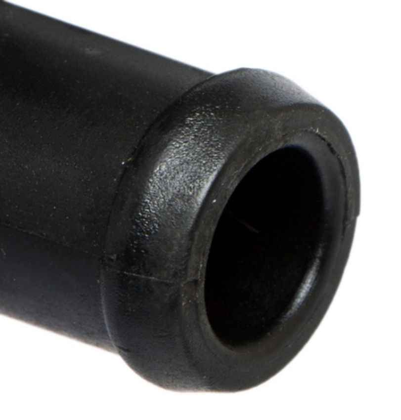 Four Seasons 85990 Outlet and Thermostat Housing Kit with Thermostat