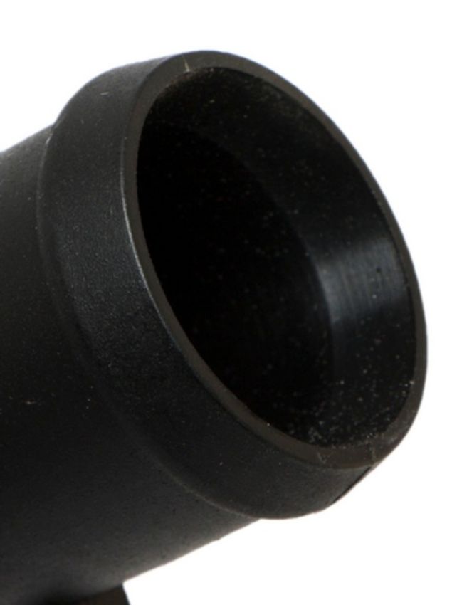 Four Seasons 85990 Outlet and Thermostat Housing Kit with Thermostat