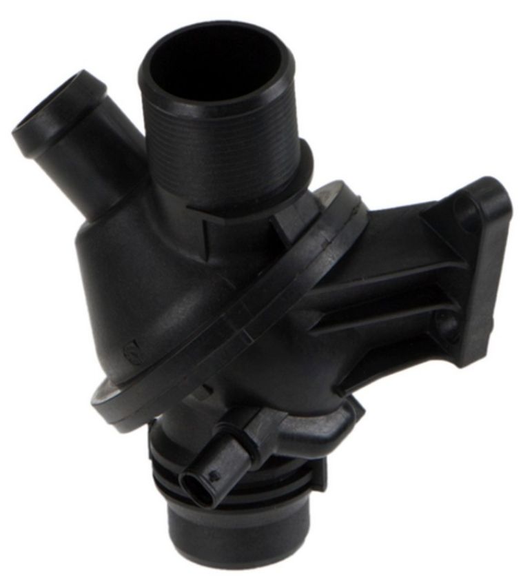 Four Seasons 85991 Integrated Thermostat Housing