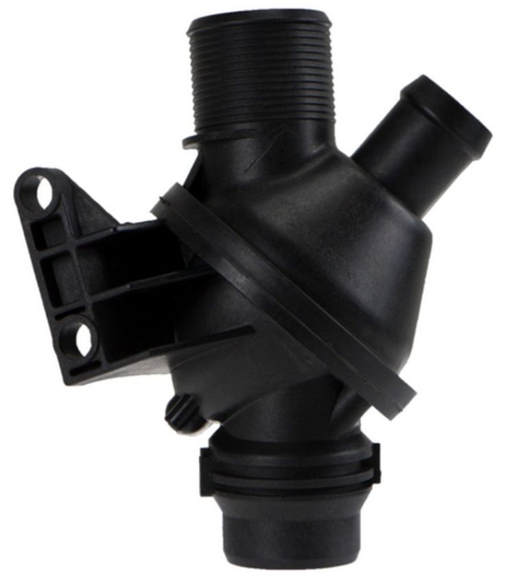 Four Seasons 85991 Integrated Thermostat Housing