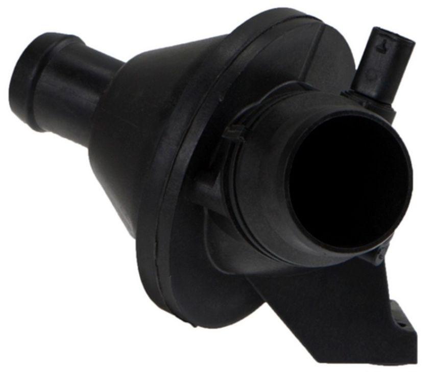 Four Seasons 85991 Integrated Thermostat Housing