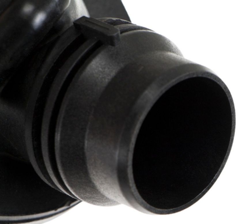 Four Seasons 85991 Integrated Thermostat Housing