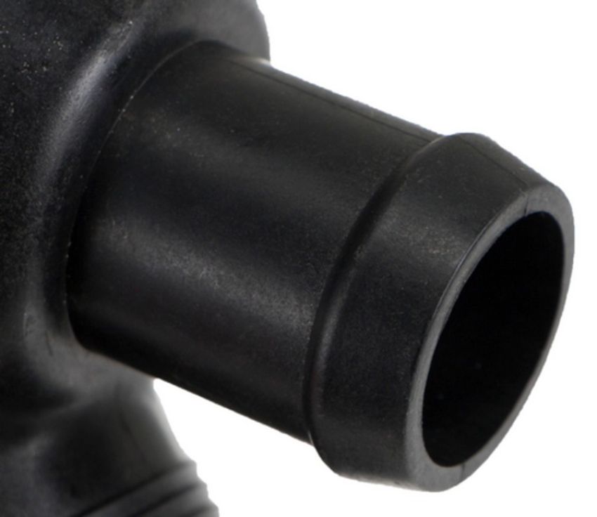 Four Seasons 85991 Integrated Thermostat Housing