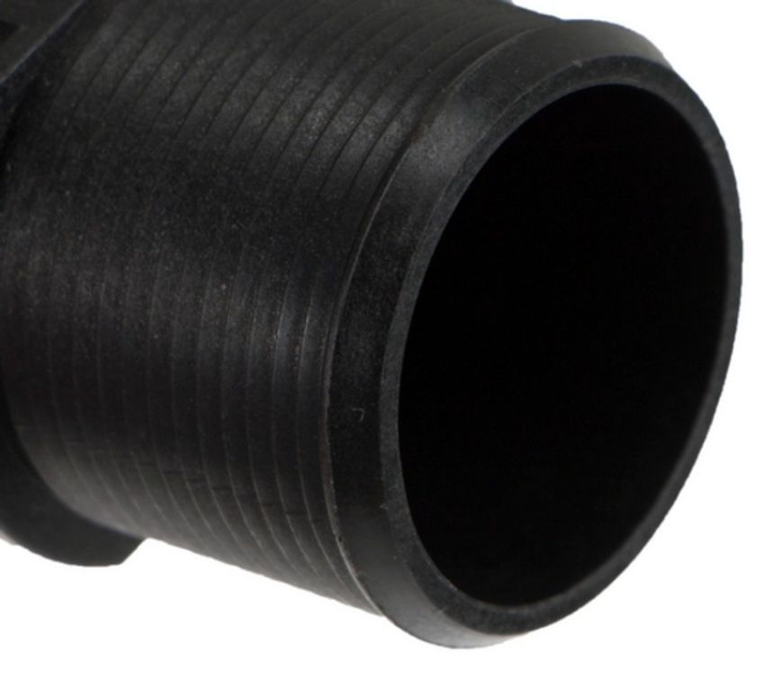 Four Seasons 85991 Integrated Thermostat Housing
