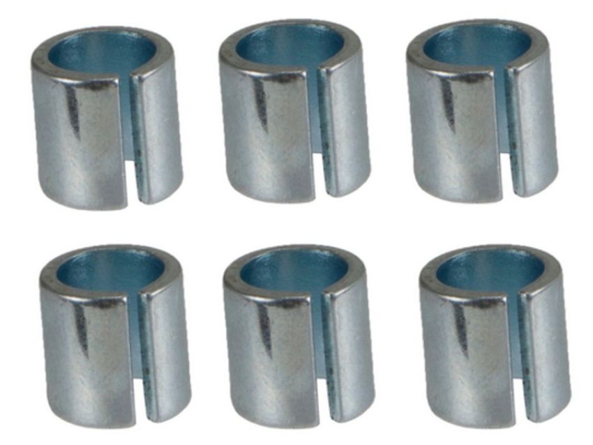 Four Seasons 85991 Integrated Thermostat Housing