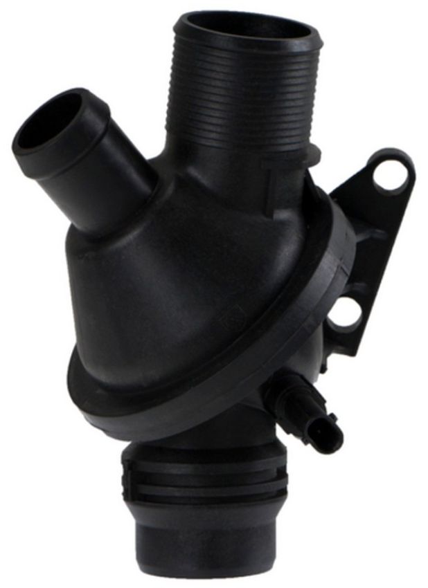Four Seasons 85991 Integrated Thermostat Housing