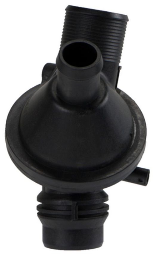 Four Seasons 85991 Integrated Thermostat Housing