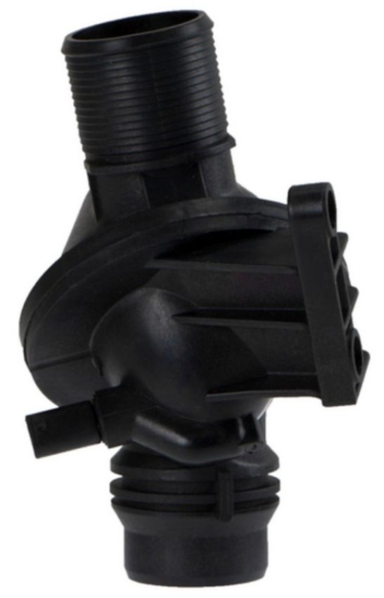 Four Seasons 85991 Integrated Thermostat Housing