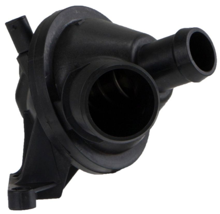 Four Seasons 85991 Integrated Thermostat Housing