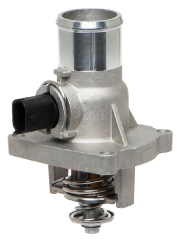 Four Seasons 85992 Water Outlet with Thermostat